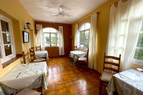 Villa a Competa, Malaga, Competa - € 595.000 | Ref: CV855 - foto 5