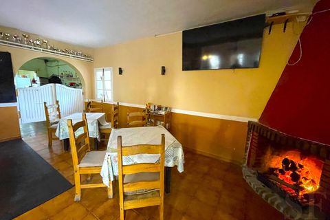 Villa a Competa, Malaga, Competa - € 595.000 | Ref: CV855 - foto 6