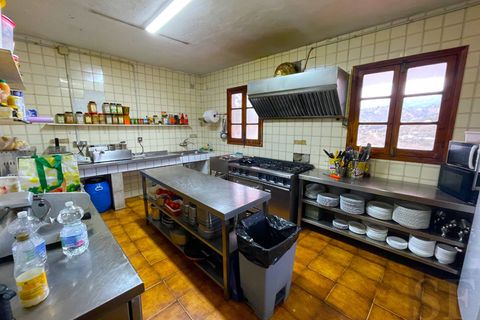Villa a Competa, Malaga, Competa - € 595.000 | Ref: CV855 - foto 8