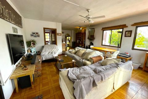 Villa a Competa, Malaga, Competa - € 595.000 | Ref: CV855 - foto 9
