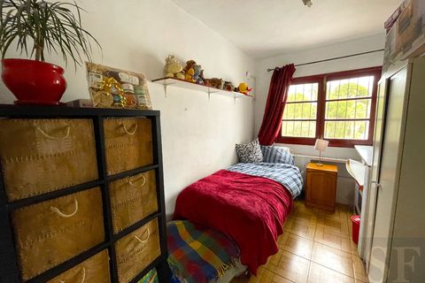 Villa a Competa, Malaga, Competa - € 595.000 | Ref: CV855 - foto 11