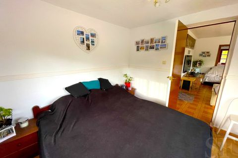 Villa a Competa, Malaga, Competa - € 595.000 | Ref: CV855 - foto 12