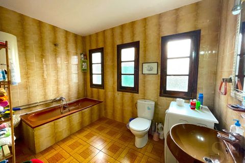Villa a Competa, Malaga, Competa - € 595.000 | Ref: CV855 - foto 13
