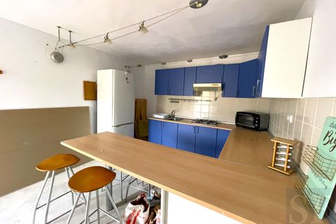 Villa a Competa, Malaga, Competa - € 595.000 | Ref: CV855 - foto 15