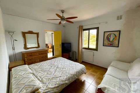 Villa a Competa, Malaga, Competa - € 595.000 | Ref: CV855 - foto 16