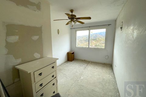 Villa a Competa, Malaga, Competa - € 595.000 | Ref: CV855 - foto 19