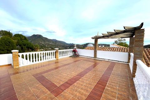 Villa a Competa, Malaga, Competa - € 595.000 | Ref: CV855 - foto 20