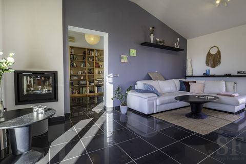 Villa i Competa, Malaga, Competa - € 1.150.000 | Ref: CV814 - foto 7