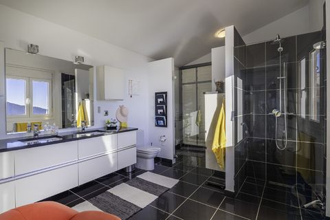 Villa i Competa, Malaga, Competa - € 1.150.000 | Ref: CV814 - foto 10