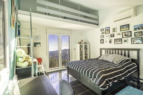 Villa i Competa, Malaga, Competa - € 1.150.000 | Ref: CV814 - foto 11