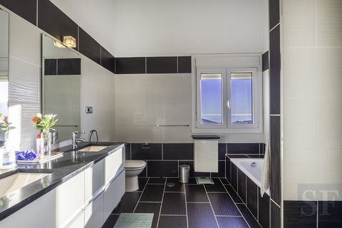 Villa i Competa, Malaga, Competa - € 1.150.000 | Ref: CV814 - foto 12