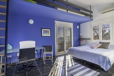 Villa i Competa, Malaga, Competa - € 1.150.000 | Ref: CV814 - foto 13