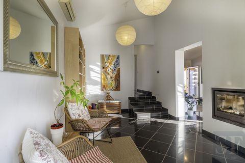 Villa i Competa, Malaga, Competa - € 1.150.000 | Ref: CV814 - foto 14