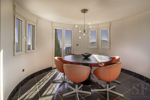 Villa i Competa, Malaga, Competa - € 1.150.000 | Ref: CV814 - foto 15