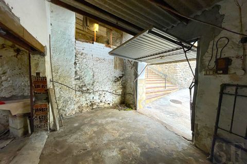 Byhus i Archez, Malaga, Archez - € 60.000 | Ref: TH1186 - foto 3