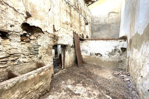 Byhus i Archez, Malaga, Archez - € 60.000 | Ref: TH1186 - foto 7