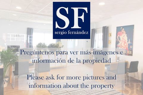 Byhus i Archez, Malaga, Archez - € 60.000 | Ref: TH1186 - foto 17