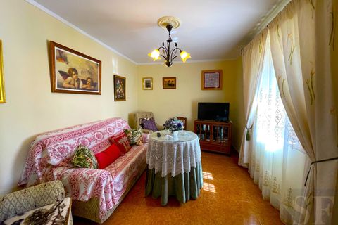 Byhus i Competa, Malaga, Competa - € 168.000 | Ref: TH1202 - foto 3