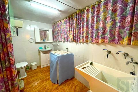 Byhus i Competa, Malaga, Competa - € 168.000 | Ref: TH1202 - foto 10