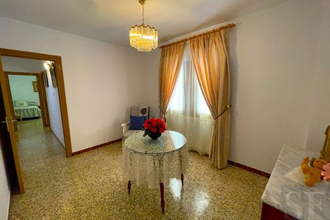 Byhus i Competa, Malaga, Competa - € 168.000 | Ref: TH1202 - foto 13