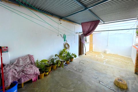 Byhus i Competa, Malaga, Competa - € 168.000 | Ref: TH1202 - foto 19