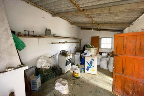 Country house in Canillas De Aceituno, Malaga - photo 3