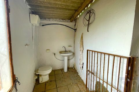 Country house in Canillas De Aceituno, Malaga - photo 4