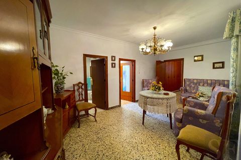 Byhus i Sayalonga, Malaga, Sayalonga - € 115.000 | Ref: TH1227 - foto 3