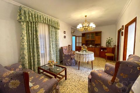 Byhus i Sayalonga, Malaga, Sayalonga - € 115.000 | Ref: TH1227 - foto 4