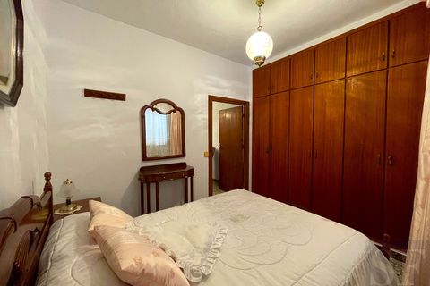 Byhus i Sayalonga, Malaga, Sayalonga - € 115.000 | Ref: TH1227 - foto 7