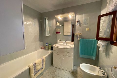 Byhus i Sayalonga, Malaga, Sayalonga - € 115.000 | Ref: TH1227 - foto 8