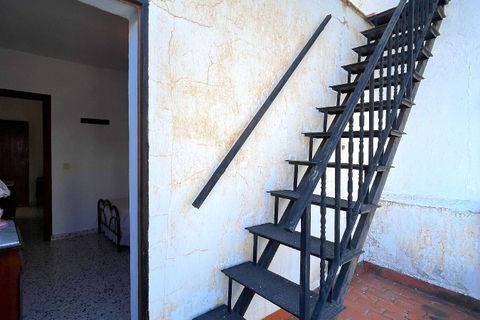 Byhus i Sayalonga, Malaga, Sayalonga - € 115.000 | Ref: TH1227 - foto 12