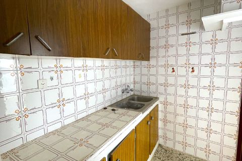 Byhus i Sedella, Malaga, Sedella - € 120.000 | Ref: TH1221 - foto 5
