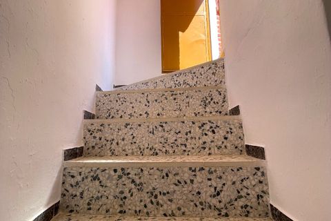 Byhus i Sedella, Malaga, Sedella - € 120.000 | Ref: TH1221 - foto 14