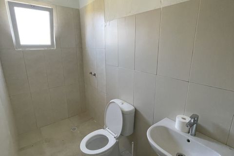 Landejendom i Competa, Malaga, Competa - € 67.000 | Ref: FC036 - foto 9