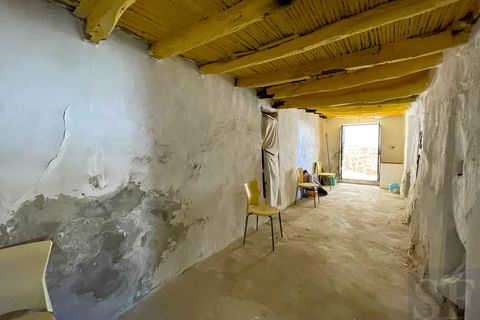 Byhus i Sedella, Malaga, Sedella - € 40.000 | Ref: TH1216 - foto 3