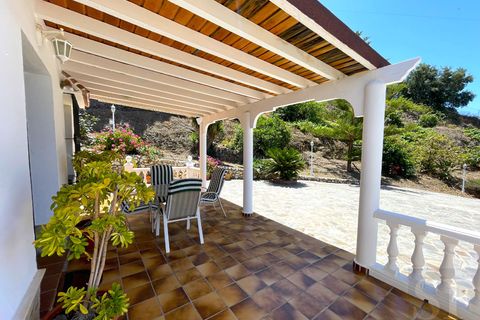 Villa a Sayalonga, Malaga, Sayalonga - € 670.000 | Ref: CV873 - foto 3