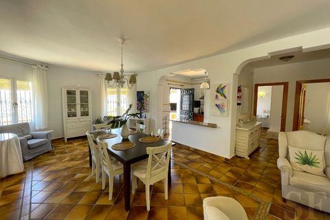 Villa a Sayalonga, Malaga, Sayalonga - € 670.000 | Ref: CV873 - foto 4