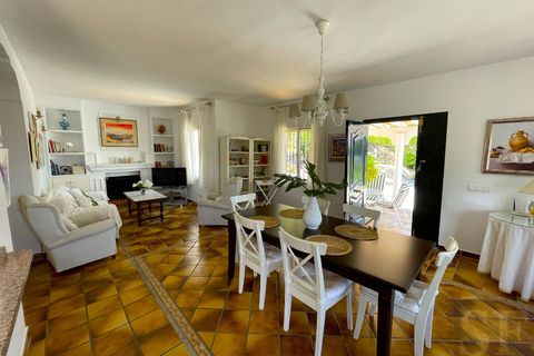 Villa a Sayalonga, Malaga, Sayalonga - € 670.000 | Ref: CV873 - foto 5