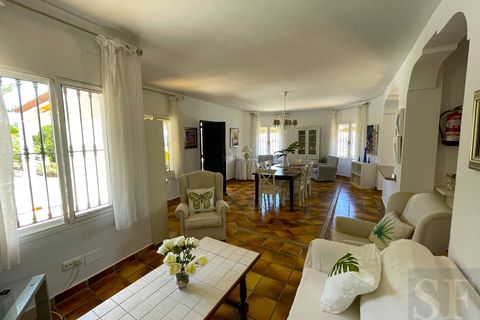 Villa a Sayalonga, Malaga, Sayalonga - € 670.000 | Ref: CV873 - foto 6