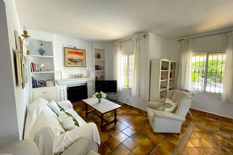 Villa a Sayalonga, Malaga, Sayalonga - € 670.000 | Ref: CV873 - foto 7