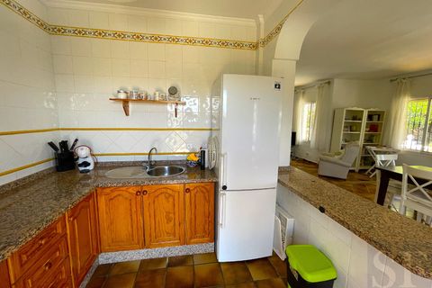 Villa a Sayalonga, Malaga, Sayalonga - € 670.000 | Ref: CV873 - foto 8