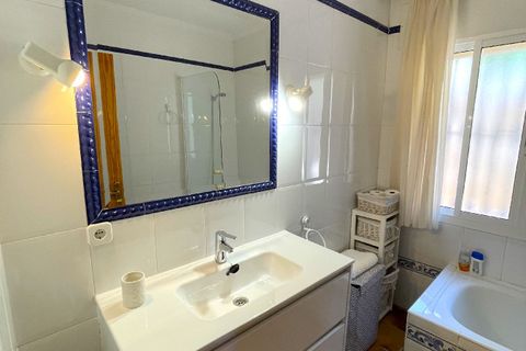 Villa a Sayalonga, Malaga, Sayalonga - € 670.000 | Ref: CV873 - foto 11