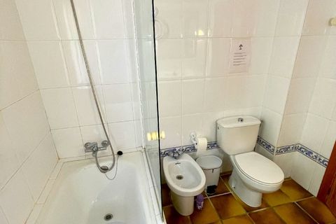 Villa a Sayalonga, Malaga, Sayalonga - € 670.000 | Ref: CV873 - foto 12