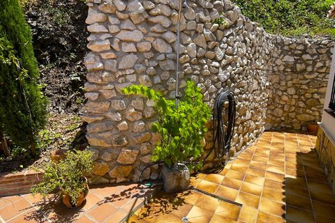 Villa a Sayalonga, Malaga, Sayalonga - € 670.000 | Ref: CV873 - foto 16