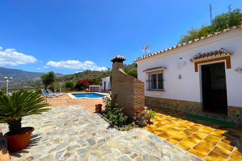 Villa a Sayalonga, Malaga, Sayalonga - € 670.000 | Ref: CV873 - foto 17