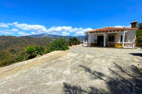 Villa a Sayalonga, Malaga, Sayalonga - € 670.000 | Ref: CV873 - foto 18