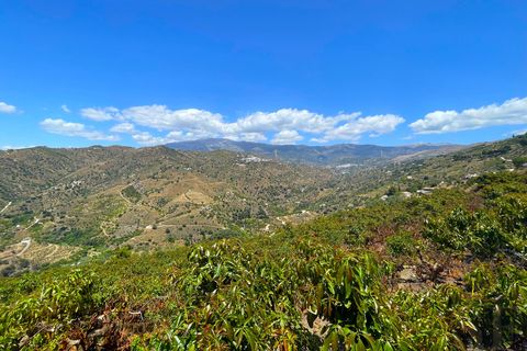 Villa a Sayalonga, Malaga, Sayalonga - € 670.000 | Ref: CV873 - foto 19
