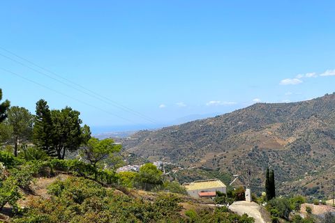Villa a Sayalonga, Malaga, Sayalonga - € 670.000 | Ref: CV873 - foto 20