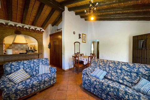 Villa i Competa, Malaga, Competa - € 365.000 | Ref: CV876 - foto 5
